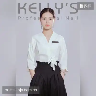 独孤雨桐