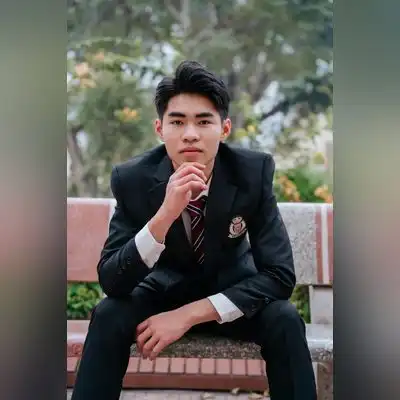 王诗涵